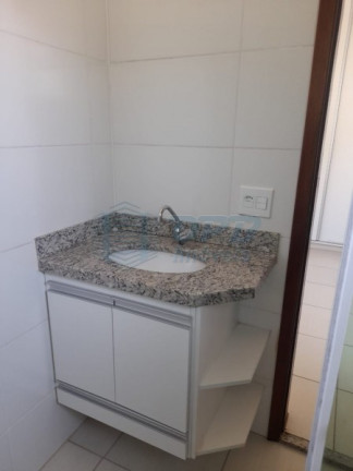 Imagem Apartamento para Alugar, em Jardim Zara - Ribeirão Preto Imagem Apartamento para Alugar, em Jardim Zara - Ribeirão Preto