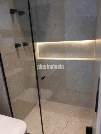 Imagem Apartamento com 1 Quarto à Venda, 73 m² em Cerqueira César - São Paulo Imagem Apartamento com 1 Quarto à Venda, 73 m² em Cerqueira César - São Paulo