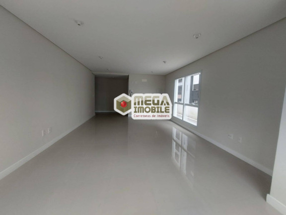 Imagem Sala Comercial à Venda, 42 m² em Itacorubi - Florianópolis