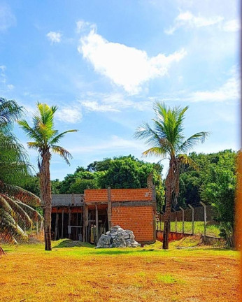 Imagem Fazenda à Venda, 10 m² em Condomínio Monte Carlo Residence - Floresta Imagem Fazenda à Venda, 10 m² em Condomínio Monte Carlo Residence - Floresta