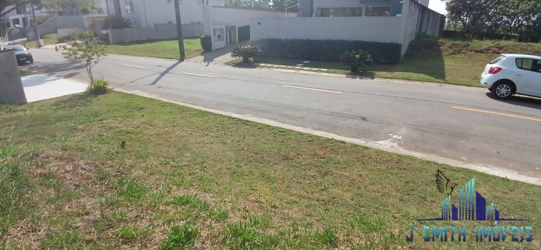 Imagem Terreno em Condomínio à Venda, 653 m² em Granja Viana - Cotia Imagem Terreno em Condomínio à Venda, 653 m² em Granja Viana - Cotia