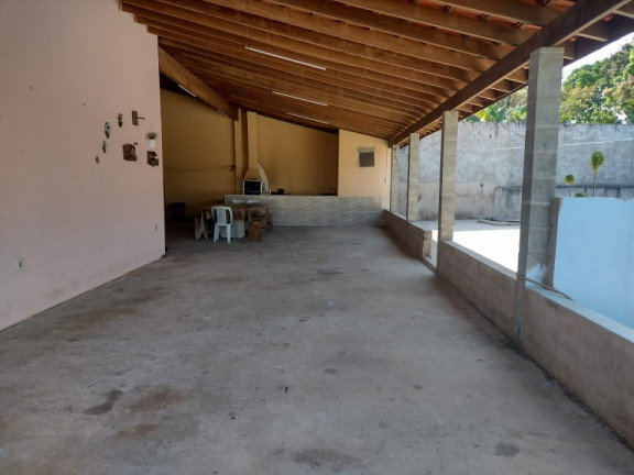 Imagem Imóvel com 3 Quartos à Venda, 200 m² em Bairro Dos Pires - Limeira Imagem Imóvel com 3 Quartos à Venda, 200 m² em Bairro Dos Pires - Limeira