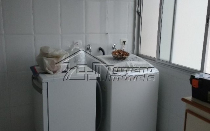 Imagem Apartamento com 3 Quartos à Venda, 130 m² em Vila Adyana - São José Dos Campos Imagem Apartamento com 3 Quartos à Venda, 130 m² em Vila Adyana - São José Dos Campos