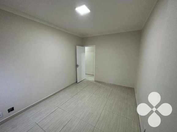 Imagem Imóvel com 2 Quartos à Venda, 91 m² em Macuco - Santos Imagem Imóvel com 2 Quartos à Venda, 91 m² em Macuco - Santos