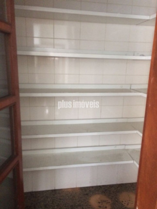 Imagem Apartamento com 4 Quartos para Alugar, 176 m² em Morumbi - São Paulo Imagem Apartamento com 4 Quartos para Alugar, 176 m² em Morumbi - São Paulo