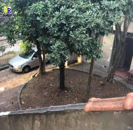 Imagem Sobrado com 3 Quartos à Venda, 356 m² em Jabaquara - São Paulo