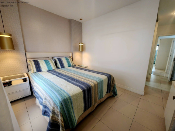Imagem Imóvel com 4 Quartos à Venda, 190 m² em Barra - Salvador Imagem Imóvel com 4 Quartos à Venda, 190 m² em Barra - Salvador