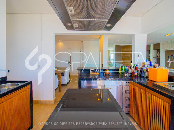 Imagem Imóvel com 4 Quartos à Venda, 360 m² em Jardim Ana Maria - Jundiaí