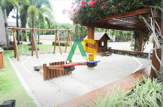 Imagem Imóvel com 3 Quartos à Venda, 89 m² em Cupe - Ipojuca Imagem Imóvel com 3 Quartos à Venda, 89 m² em Cupe - Ipojuca