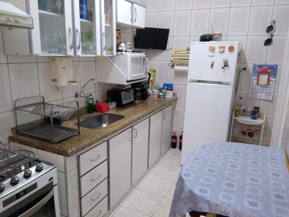 Imagem Apartamento com 2 Quartos à Venda, 73 m² em Barra Funda - São Paulo Imagem Apartamento com 2 Quartos à Venda, 73 m² em Barra Funda - São Paulo