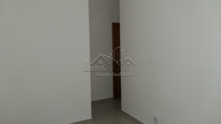 Imagem Apartamento com 1 Quarto para Alugar, 38 m² em Vila Ré - São Paulo Imagem Apartamento com 1 Quarto para Alugar, 38 m² em Vila Ré - São Paulo