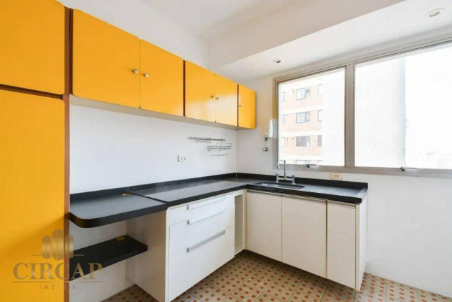 Imagem Apartamento com 2 Quartos à Venda, 119 m² em Vila Madalena - São Paulo Imagem Apartamento com 2 Quartos à Venda, 119 m² em Vila Madalena - São Paulo