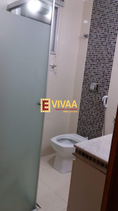 Imagem Apartamento com 2 Quartos à Venda, 84 m² em Villa Maceno - São José Do Rio Preto Imagem Apartamento com 2 Quartos à Venda, 84 m² em Villa Maceno - São José Do Rio Preto
