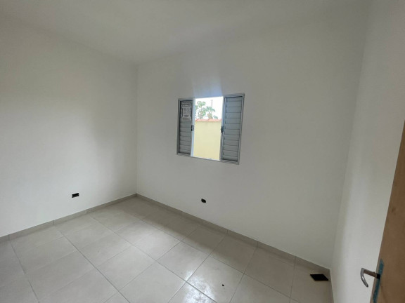 Imagem Casa com 2 Quartos à Venda, 130 m² em Jequitibá - Itanhaém Imagem Casa com 2 Quartos à Venda, 130 m² em Jequitibá - Itanhaém