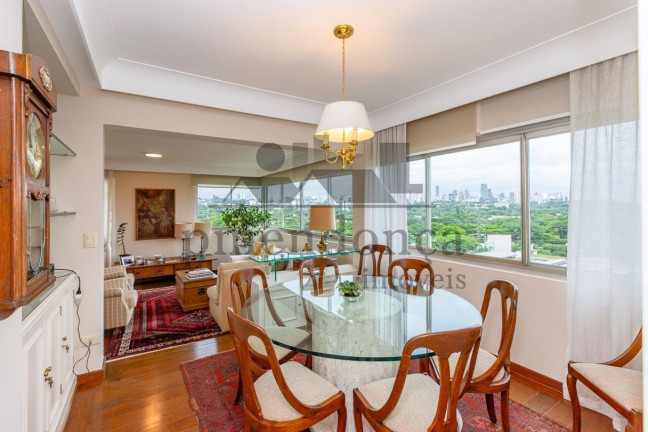 Imagem Apartamento com 2 Quartos à Venda, 184 m² em Alto De Pinheiros - São Paulo Imagem Apartamento com 2 Quartos à Venda, 184 m² em Alto De Pinheiros - São Paulo