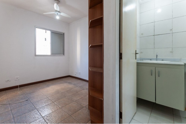 Imagem Apartamento com 3 Quartos à Venda, 73 m² em Freguesia Do ó - São Paulo Imagem Apartamento com 3 Quartos à Venda, 73 m² em Freguesia Do ó - São Paulo