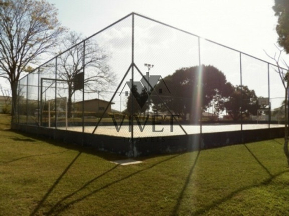 Imagem Casa de Condomínio com 3 Quartos à Venda, 194 m² em Condominio Villa Verona - Sorocaba Imagem Casa de Condomínio com 3 Quartos à Venda, 194 m² em Condominio Villa Verona - Sorocaba