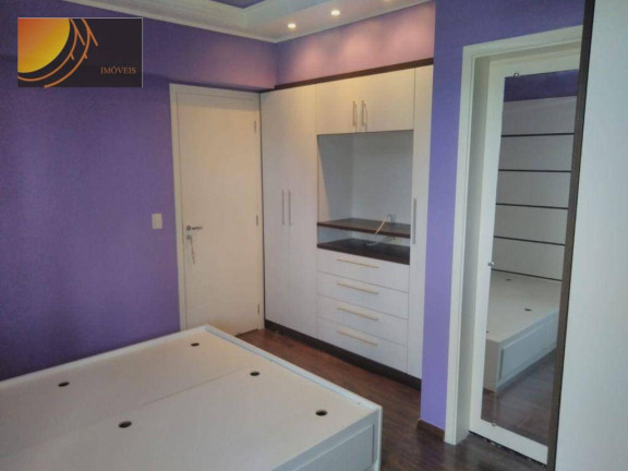 Imagem Apartamento com 3 Quartos à Venda ou Locação, 139 m² em Parque São Domingos - São Paulo Imagem Apartamento com 3 Quartos à Venda ou Locação, 139 m² em Parque São Domingos - São Paulo