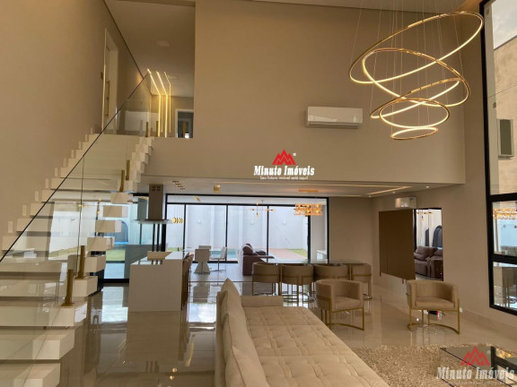 Imagem Casa com 3 Quartos à Venda, 414 m² em Centro - Louveira Imagem Casa com 3 Quartos à Venda, 414 m² em Centro - Louveira