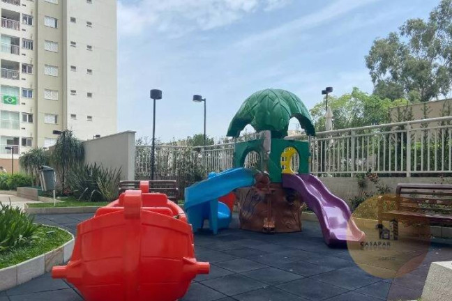Imagem Apartamento com 3 Quartos à Venda, 87 m² em Jardim São Caetano - São Caetano Do Sul Imagem Apartamento com 3 Quartos à Venda, 87 m² em Jardim São Caetano - São Caetano Do Sul