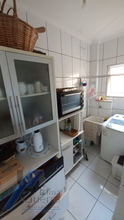 Imagem Apartamento com 2 Quartos à Venda, 75 m² em Centro - Ubatuba Imagem Apartamento com 2 Quartos à Venda, 75 m² em Centro - Ubatuba