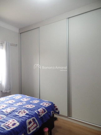 Imagem Casa de Condomínio com 4 Quartos à Venda, 342 m² em Cascata - Paulínia