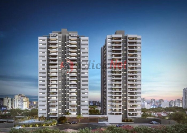 Imagem Apartamento com 3 Quartos à Venda, 108 m² em Vila Gilda - Santo André Imagem Apartamento com 3 Quartos à Venda, 108 m² em Vila Gilda - Santo André
