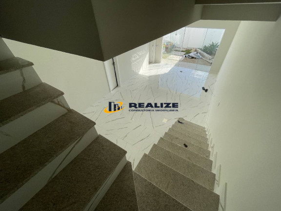 Imagem Casa com 3 Quartos à Venda, 133 m² em Vivendas Do Coqueiro I - Campos Dos Goytacazes Imagem Casa com 3 Quartos à Venda, 133 m² em Vivendas Do Coqueiro I - Campos Dos Goytacazes