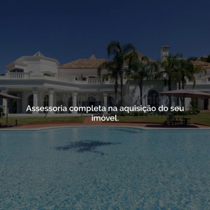 Imagem Sobrado com 4 Quartos para Alugar, 566 m² em Jacaré - Cabreúva
