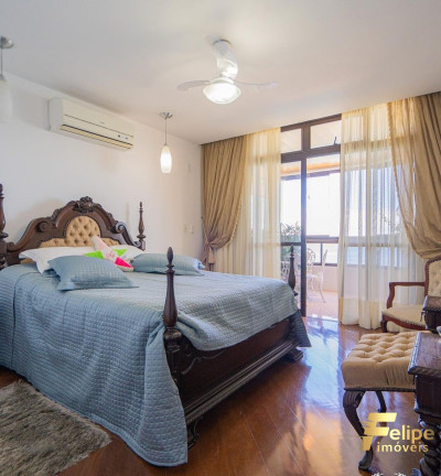 Imagem Imóvel com 3 Quartos à Venda, 450 m² em Praia Da Costa - Vila Velha