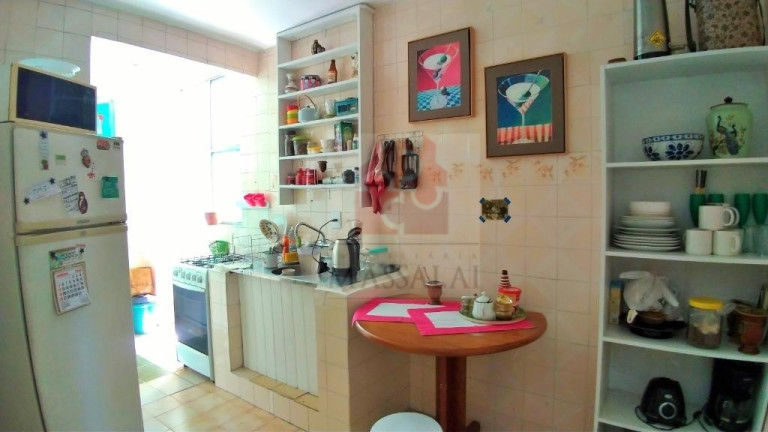 Imagem Apartamento com 2 Quartos à Venda, 70 m² em Floresta - Porto Alegre Imagem Apartamento com 2 Quartos à Venda, 70 m² em Floresta - Porto Alegre