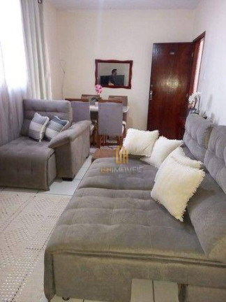 Imagem Apartamento com 3 Quartos à Venda, 137 m² em Cidade Jardim - Goiânia Imagem Apartamento com 3 Quartos à Venda, 137 m² em Cidade Jardim - Goiânia
