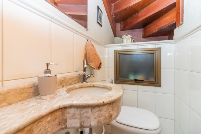 Imagem Casa com 3 Quartos à Venda, 143 m² em Vila Formosa - São Paulo Imagem Casa com 3 Quartos à Venda, 143 m² em Vila Formosa - São Paulo