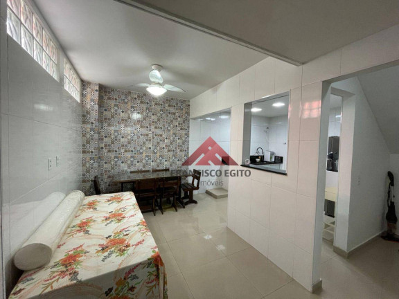 Imagem Casa com 2 Quartos à Venda, 90 m² em Mutuaguaçu - São Gonçalo Imagem Casa com 2 Quartos à Venda, 90 m² em Mutuaguaçu - São Gonçalo