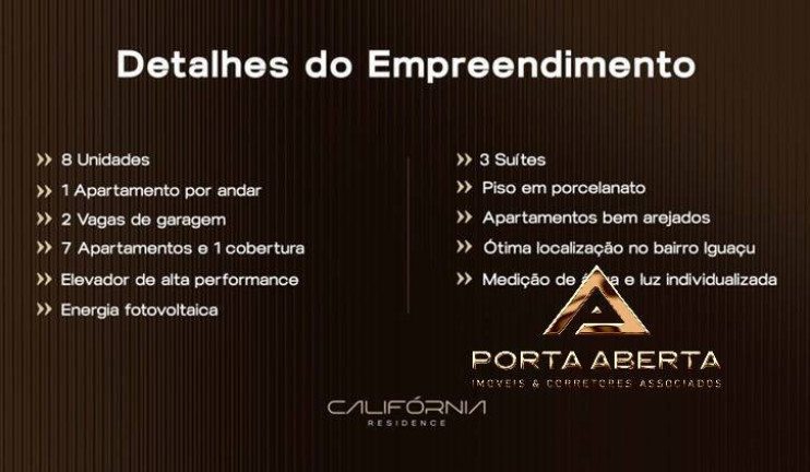 Imagem Apartamento com 3 Quartos à Venda, 167 m² em Iguaçu - Ipatinga Imagem Apartamento com 3 Quartos à Venda, 167 m² em Iguaçu - Ipatinga