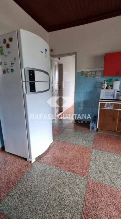 Imagem Casa com 3 Quartos à Venda, 170 m² em Capoeiras - Florianópolis