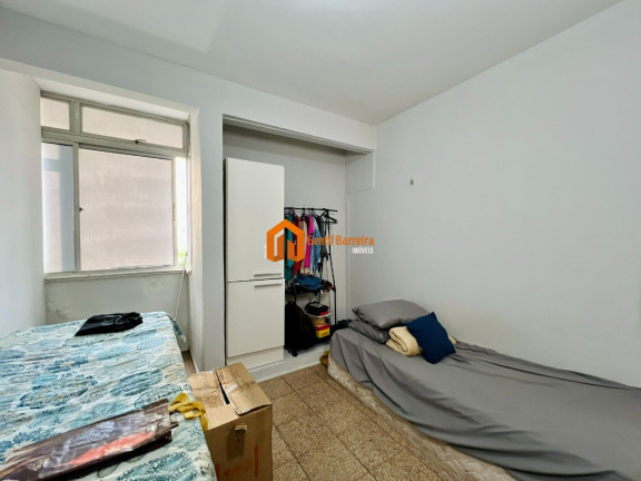 Imagem Apartamento com 3 Quartos à Venda, em Aldeota - Fortaleza Imagem Apartamento com 3 Quartos à Venda, em Aldeota - Fortaleza