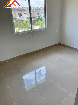 Imagem Imóvel com 3 Quartos à Venda,  em Messejana - Fortaleza