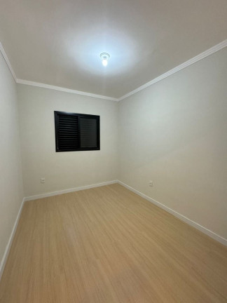 Imagem Casa com 3 Quartos à Venda, 76 m² em Vila Oliveira - Mogi Das Cruzes Imagem Casa com 3 Quartos à Venda, 76 m² em Vila Oliveira - Mogi Das Cruzes