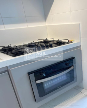 Imagem Apartamento com 2 Quartos à Venda, 62 m² em Pagador De Andrade - Jacareí Imagem Apartamento com 2 Quartos à Venda, 62 m² em Pagador De Andrade - Jacareí