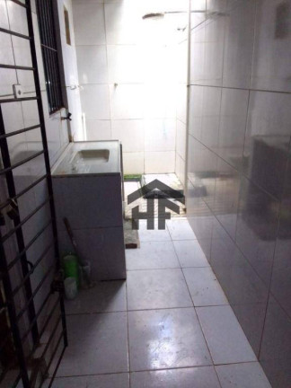 Imagem Casa com 2 Quartos à Venda, 52 m² em Nossa Senhora Do ó - Paulista Imagem Casa com 2 Quartos à Venda, 52 m² em Nossa Senhora Do ó - Paulista