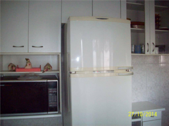 Imagem Apartamento com 1 Quarto à Venda, 52 m² em Tupi - Praia Grande Imagem Apartamento com 1 Quarto à Venda, 52 m² em Tupi - Praia Grande
