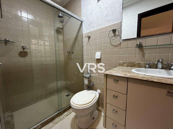 Imagem Casa com 3 Quartos à Venda ou Locação, 207 m² em Barra Do Imbuí - Teresópolis Imagem Casa com 3 Quartos à Venda ou Locação, 207 m² em Barra Do Imbuí - Teresópolis