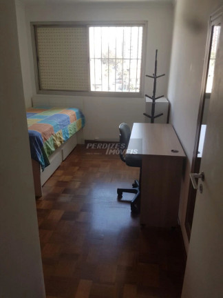 Imagem Apartamento com 3 Quartos à Venda, 98 m² em Perdizes - São Paulo Imagem Apartamento com 3 Quartos à Venda, 98 m² em Perdizes - São Paulo