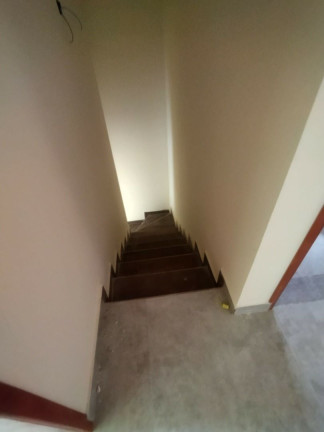 Imagem Sobrado com 2 Quartos à Venda, 71 m² em Jussara - Mongaguá Imagem Sobrado com 2 Quartos à Venda, 71 m² em Jussara - Mongaguá