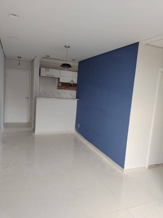 Imagem Apartamento com 2 Quartos à Venda, 540.000 m² em São Paulo - Jundiaí Imagem Apartamento com 2 Quartos à Venda, 540.000 m² em São Paulo - Jundiaí