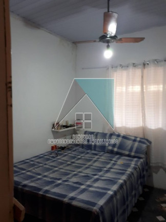 Imagem Sobrado com 4 Quartos à Venda, 117 m² em Vila Amélia - Ribeirão Preto