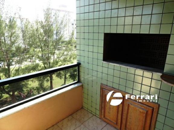 Imagem Apartamento com 1 Quarto à Venda, 60 m² em Zona Nova - Capao Da Canoa Imagem Apartamento com 1 Quarto à Venda, 60 m² em Zona Nova - Capao Da Canoa