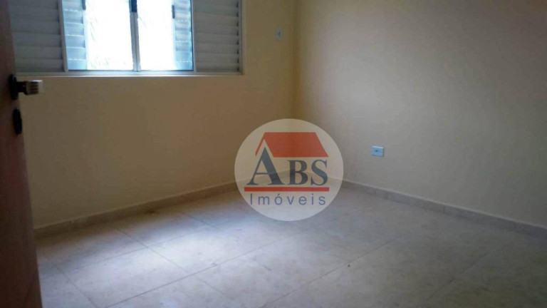 Imagem Apartamento com 1 Quarto à Venda, 25 m² em Vila Santa Rosa - Cubatão Imagem Apartamento com 1 Quarto à Venda, 25 m² em Vila Santa Rosa - Cubatão