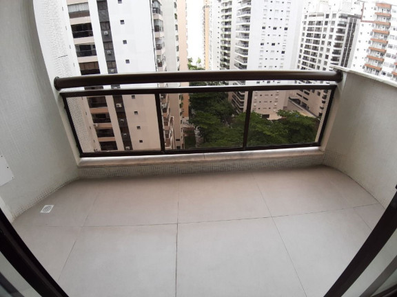 Imagem Cobertura com 4 Quartos à Venda, 216 m² em Pitangueiras - Guarujá Imagem Cobertura com 4 Quartos à Venda, 216 m² em Pitangueiras - Guarujá
